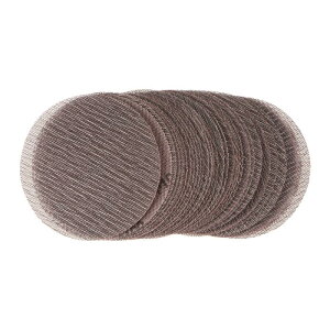 35 bVTfBOfBXN 5C` tbNAh[vTfBOlbg 100Obg _Xgt[Au[Vupbh  ؍ hCEH[  ⌤