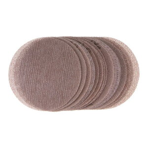 20 bVTfBOfBXN 5C` tbNAh[vTfBOlbg 120Obg _Xgt[Au[Vupbh  ؍ hCEH[  ⌤