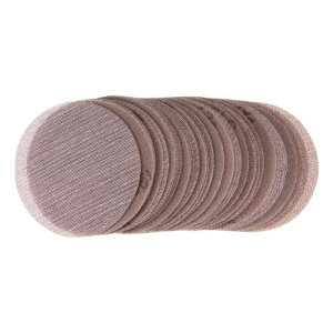 35 bVTfBOfBXN 5C` tbNAh[vTfBOlbg 120Obg _Xgt[Au[Vupbh ԗ ؍ hCEH[  ⌤