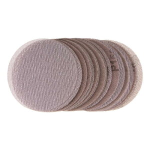 20 bVTfBOfBXN 5C` tbNAh[vTfBOlbg 150Obg _Xgt[Au[Vupbh  ؍ hCEH[  ⌤