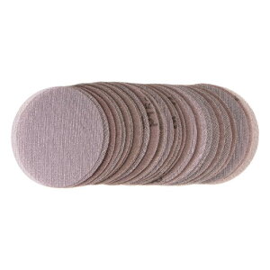 35 bVTfBOfBXN 5C` tbNAh[vTfBOlbg 150Obg _Xgt[Au[Vupbh  ؍ hCEH[  ⌤