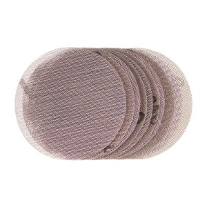 10 bVTfBOfBXN 5C` tbNAh[vTfBOlbg 240Obg _Xgt[Au[Vupbh ԗ ؍ hCEH[  ⌤