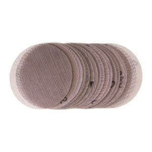 20 bVTfBOfBXN 5C` tbNAh[vTfBOlbg 240Obg _Xgt[Au[Vupbh  ؍ hCEH[  ⌤