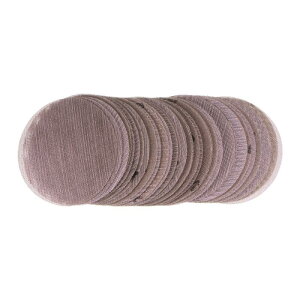 35 bVTfBOfBXN 5C` tbNAh[vTfBOlbg 240Obg _Xgt[Au[Vupbh ԗ ؍ hCEH[  ⌤