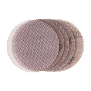 10 bVTfBOfBXN 5C` tbNAh[vTfBOlbg 320Obg _Xgt[Au[Vupbh  ؍ hCEH[  ⌤