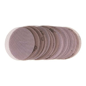 35 bVTfBOfBXN 5C` tbNAh[vTfBOlbg 320Obg _Xgt[Au[Vupbh  ؍ hCEH[  ⌤