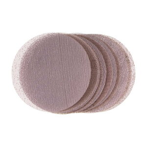 10 bVTfBOfBXN 5C` tbNAh[vTfBOlbg 400Obg _Xgt[Au[Vupbh ԗ ؍ hCEH[  ⌤