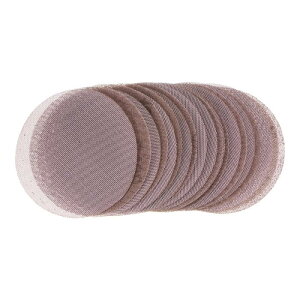 20 bVTfBOfBXN 5C` tbNAh[vTfBOlbg 400Obg _Xgt[Au[Vupbh  ؍ hCEH[  ⌤