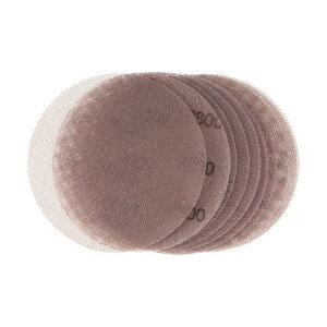 10 bVTfBOfBXN 5C` tbNAh[vTfBOlbg 800Obg _Xgt[Au[Vupbh  ؍ hCEH[  ⌤