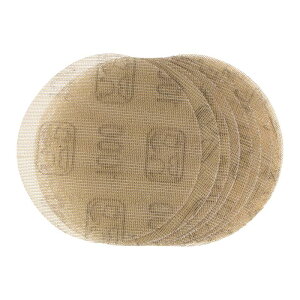 10 bVTfBOfBXN 5C` tbNAh[vTfBOlbg 1000Obg _Xgt[Au[Vupbh ԗ ؍ hCEH[  ⌤