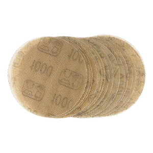 20 bVTfBOfBXN 5C` tbNAh[vTfBOlbg 1000Obg _Xgt[Au[Vupbhł  ؍ hCEH[  ⌤