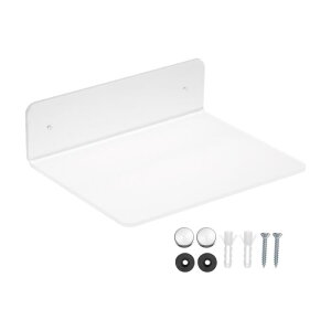 PATIKIL 200 x 150 mm ANt[eBOVFt t[eBOǊ|I oX[  p 