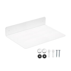PATIKIL 300 x 200 mm ANt[eBOVFt t[eBOǊ|I oX[  p 
