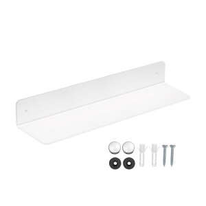 PATIKIL 400 x 100 mm ANt[eBOVFt t[eBOǊ|I oX[  p 