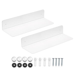 PATIKIL 300 x 100 mm ANt[eBOVFt t[eBOǊ|I oX[  p  2
