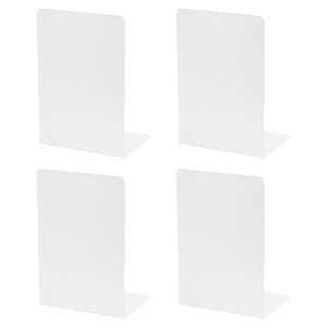 PATIKIL ubNGh 2Zbg  L^ fXNI[KiCU[ ubNT|[gX^h Xe[Vi[ fXNgbv ItBX ANZT[p zCg