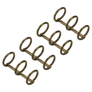 PATIKIL Oa16mm oC_[O 4 O\ ^ubNO ItBX [Y[tO 3T[N  J_[ tHg Aop uY