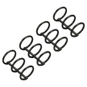 PATIKIL 20mmOa oC_[O 4 O\ ^ubNO ItBX [Y[tO 3T[N J_[ tHg AopubN