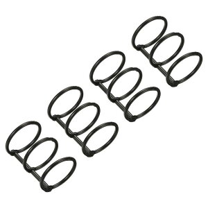 PATIKIL Oa25.5mm oC_[O 4 O\ ^ubNO ItBX [Y[tO 3T[N J_[ tHg AopubN