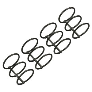 PATIKIL Oa30mm oC_[O 4 O\ ^ubNO ItBX [Y[tO 3T[N J_[ tHg AopubN