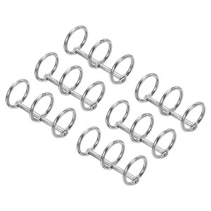 PATIKIL Oa16mm oC_[O 6 O\ ^ubNO ItBX [Y[tO 3T[N  J_[ tHg Aop Vo[g[