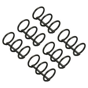 PATIKIL 20mmOa oC_[O 6 O\ ^ubNO ItBX [Y[tO 3T[N J_[ tHg AopubN