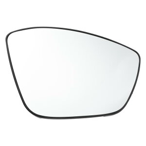 X AUTOHAUX VgGɑΉC4J N^X2018-2021p̉Eȃ~[KXW / obNv[gq[^[tzCgKX VgGɑΉDS3NXobN19-23p