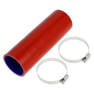 X AUTOHAUX 1Zbg a60mm/2.36" 200mm/7.87" 0x Xg[g u[ bh J[VRz[X VR`[u C^[N[[ Ce[N WF[^[z[X ϔMz[X ϊ q[^[ 