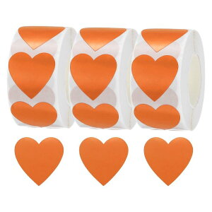 1"n[g^XebJ[x 1500 IWF n[g^XebJ[x ZtAhw[Vu fJ[  o^Cf[ XNbvubN ܃`[gp (3 1500)