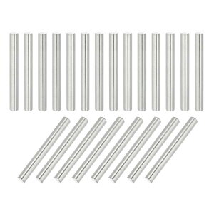 22̃_{s5mm x 45mm VFtT|[gs304XeXX`[VFtyO VFt Lrlbg Ƌ jbPbL Vo[g[