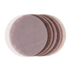 10 bVTfBOfBXN 5C` tbNAh[vTfBOlbg 600Obg _Xgt[Au[Vupbh  ؍ hCEH[  ⌤