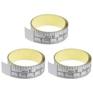 3 ZtAhq[Vue[v 24" 61cm p[g Eւ̖hhoϖՐ̂锍ē\e[vW[ ؍H ٖD mRMe[up 