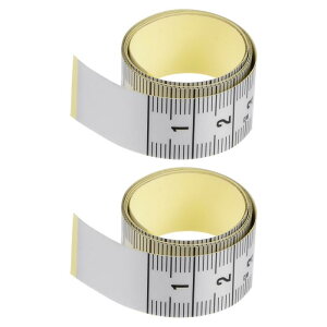 2ZtAhq[Vue[v 61cm [g ォ牺ւ̓ǂݎ h ho ϖՐ ؍H ٖD p 