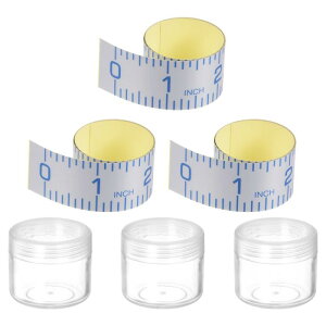 3pcs ȔSW[e[v 12" p Eւ̓ǂݕ h ho ϖՐ ؍H ٖD p e[vW[ F