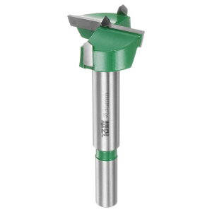 tH[Xi[rbg35mmi1-3/8 "j^OXeJ[oCh؍ރtH[Xi[rbgI[vi[Jb^[ qWh؍H 