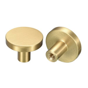 pǃtbN 2Zbg - ^JCސ̌֗pR[gtbN oX[ N[N[ [h[u V[Lrlbgp̕Ǌ|tbNi28mm x 20mmj