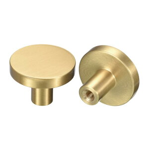 pǃtbN 2Zbg - ^JCސ̌֗pR[gtbN oX[ N[N[ [h[u V[Lrlbgp̕Ǌ|tbNi32mm x 20mmj