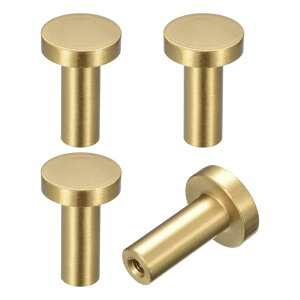 pǃtbN 4Zbg - ^JCސ̌֗pR[gtbN oX[ N[N[ [h[u V[Lrlbgp̕Ǌ|tbNi20mm x 31mmj