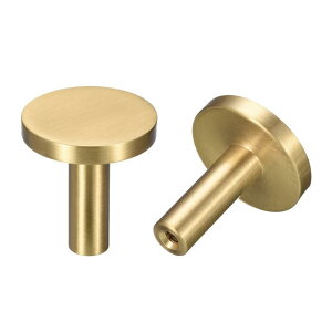 pǃtbN 2Zbg - ^JCސ̌֗pR[gtbN oX[ N[N[ [h[u V[Lrlbgp̕Ǌ|tbNi32mm x 35mmj