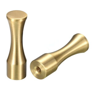 pǃtbN 2Zbg - ^JCސ̌֗pR[gtbN oX[ N[N[ [h[u V[Lrlbgp̕Ǌ|tbNi14mm x 46mmj