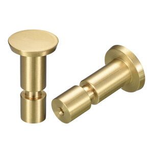 pǃtbN 2Zbg - ^JCސ̌֗pR[gtbN oX[ N[N[ [h[u V[Lrlbgp̕Ǌ|tbNi30mm x 53 mmj