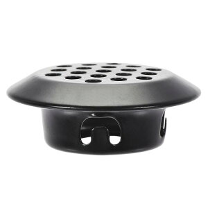 GAt[Ce[NJo[ GAt[[o[ xg{lbg 19mmaKp Lb`p XeX| ubN 5pbN