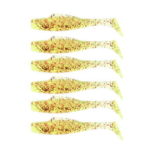 CAPASTEC [@[Zbg Vbhe[[ \tgA[ oXނ V[oX A[ CƒWp 8.5cm F 6