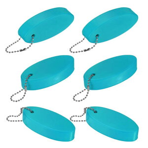 M METERXITY {[gpt[ eBOL[`F[6Zbg AEghAEH[^[X|[c/ނ/T[tB/Z[Op h邢F L[O ȉ~`PUtH[t[ eBOL[`F