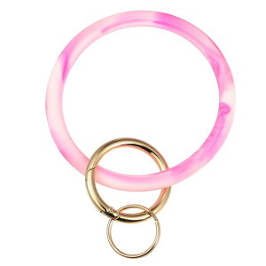 VOCOSTE L[`F[Xgbg uXbg VR[L[O poOL[O EhL[`F[ [YbhƃzCg