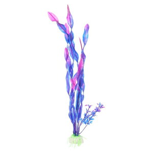 VOCOSTE ق̑ vX`bN ٗplHA OXp[v 31cm 1