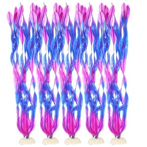 VOCOSTE ق̑ vX`bN ٗplHA OXp[v 36cm 5