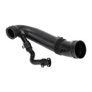 VekAuto MINIɑΉ COOPER S LCI R56 2006-2013p̎ԗpCe[Nz[XGACe[Nz[XubNNo.13717627502