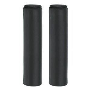 ]ԃnhObv 0.6"f Sn悢ȃmXbvObv VRtH[Obv VbNz BMXObv }EeoCNXN[^[p 