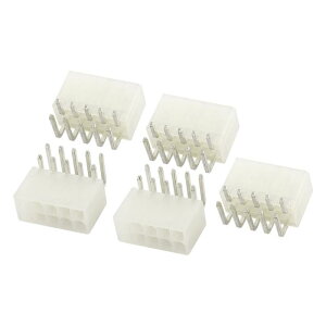 ATXRlN^ 10svORlN^ A_v^ 90x [q d PCB x[W 5